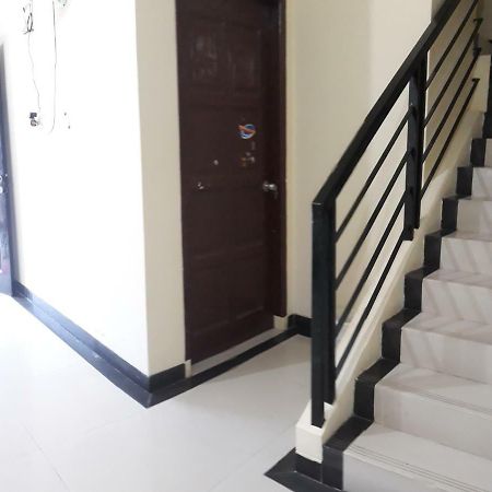 Cipta Guest house Batam 1 Extérieur photo