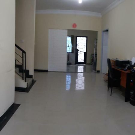 Cipta Guest house Batam 1 Extérieur photo