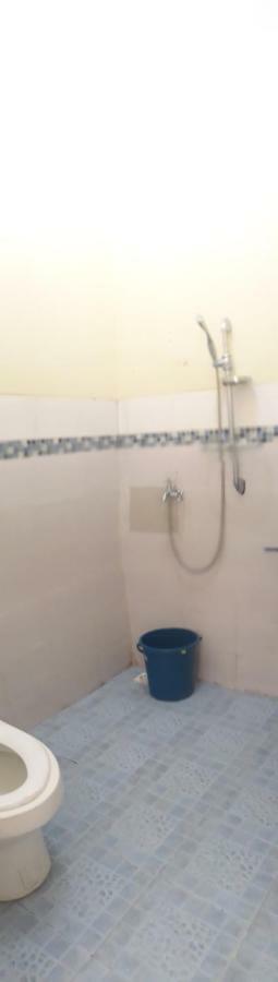 Cipta Guest house Batam 1 Extérieur photo