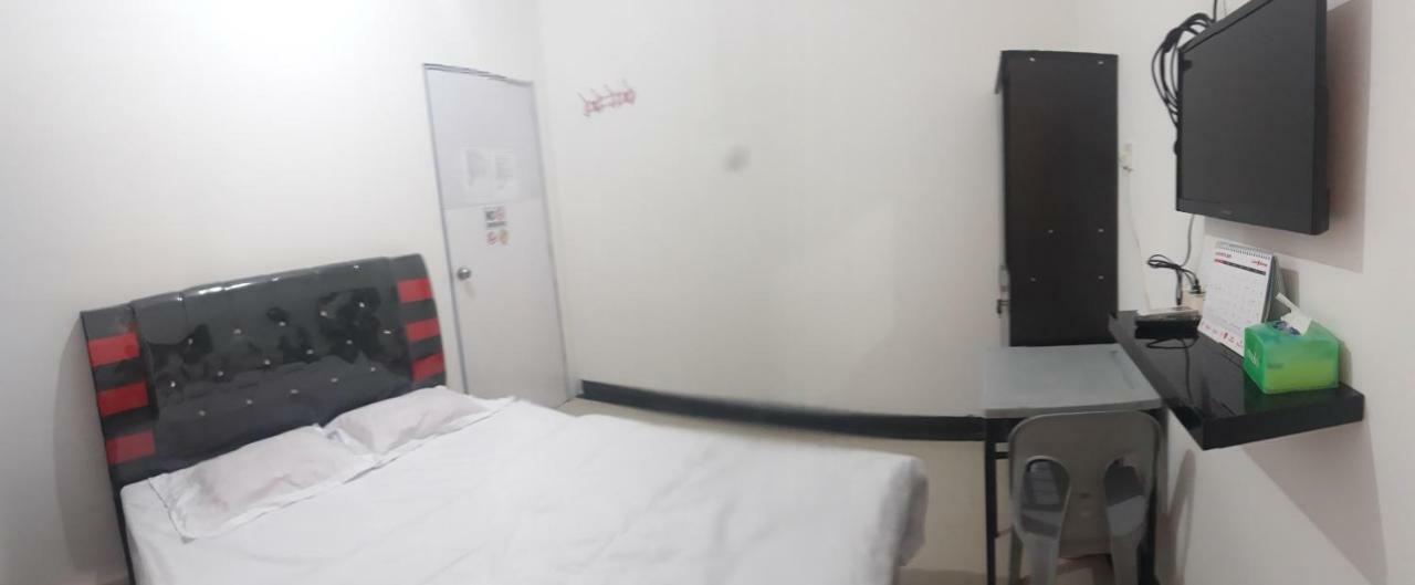 Cipta Guest house Batam 1 Extérieur photo