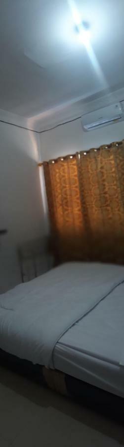 Cipta Guest house Batam 1 Extérieur photo
