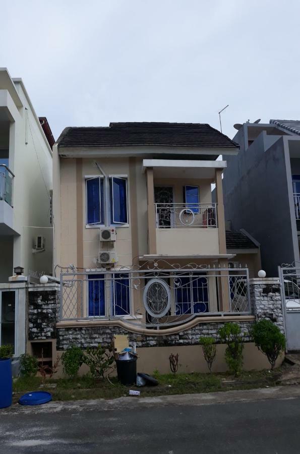 Cipta Guest house Batam 1 Extérieur photo