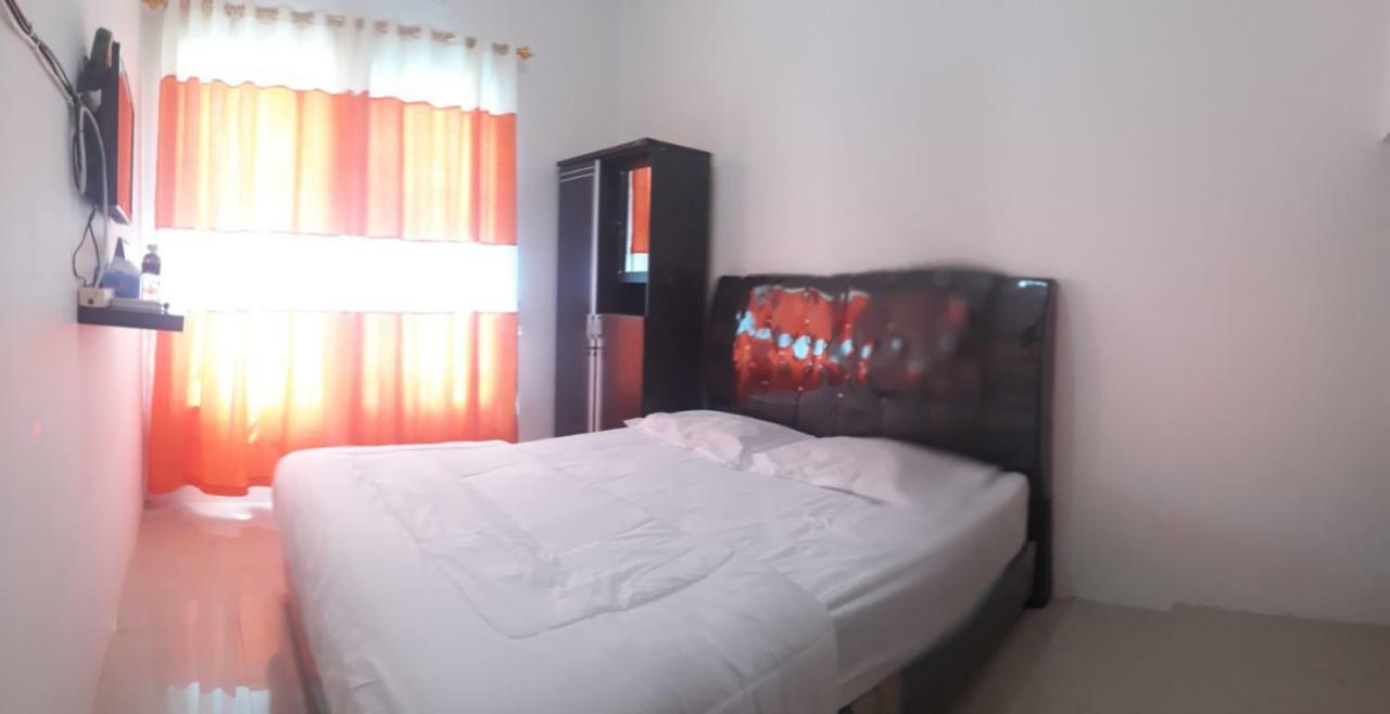 Cipta Guest house Batam 1 Extérieur photo